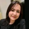 Carolina Obando