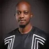 Ifeanyi Ochonogor