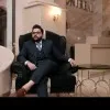 saqib hashmi