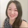 Karen Ma