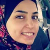 Rola abu aljood