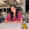 Laura Attal