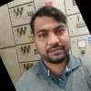 Pranab Mallick