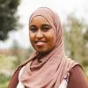 Nimo Ahmed