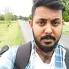 RANJAN Gupta