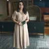 Deepika Hegde