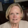 Janet Arnett