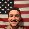 Ryan Ott
