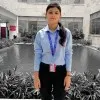Chanchal Gupta