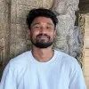 Sohanraj