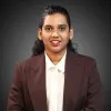 Gayatri Karanjawane
