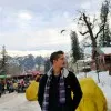 Shubham Singh