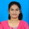 Vandana chinthala Vandana