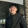 Brian Liao