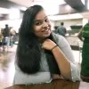 shivani sharma