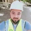 Mohamed Zaglol