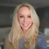 Jeanine Briggs