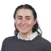 Isabella Hughes