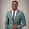 Emmanuel Boshe
