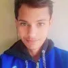 Kuldeep mishra kuldeep