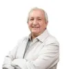 José Carreira