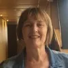 Sue Astle