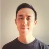 Alex Kam