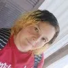 Amanda Perkins