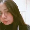 Luz Fernanda Mendoza Catarino