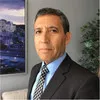 Marco Zapata