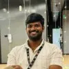 Anumanthu Tarun Sai