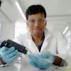 Suneth Silva