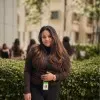 Honey sharma