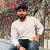 SHIVAKUMAR
