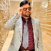 Noorpinder Sharma