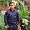 Junaid Ali
