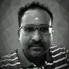 Prakash Manogaran
