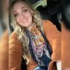 Kacie Thompson