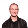 Adam Boyes