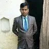 Hariom Pathare