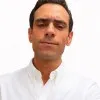 Mohamed Ezzat