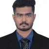Vishnu