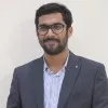 Judhajeet Basu