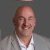 Craig Hammontree MBA