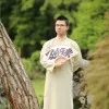 Yihan Fang
