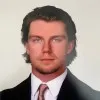 Derek Wolverton