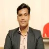 Deepak Kumar