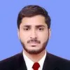 Awais Riaz CBA
