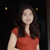 Duyen Ho