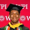 Lalith Athithya Navaneetha Krishnan